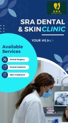 Top Skin Specialist Near Shanker Nagar