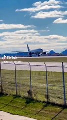 Welcome to Lahore Pakistan #lahore #pakistan