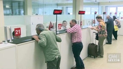 İŞTE DETAYLAR: 2026'da faturalarda yeni dönem başlıyor!