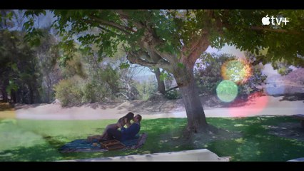 Shrinking  Staffel 2