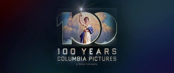 Kraven The Hunter Film Trailer 🎬 – Die packende Ursprungsgeschichte des legendären Jägers