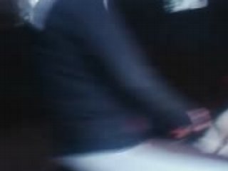 moi et jaguar galop