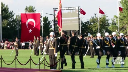 SON DAKİKA HABERİ || Kılıçlı yeminde karar günü belli oldu