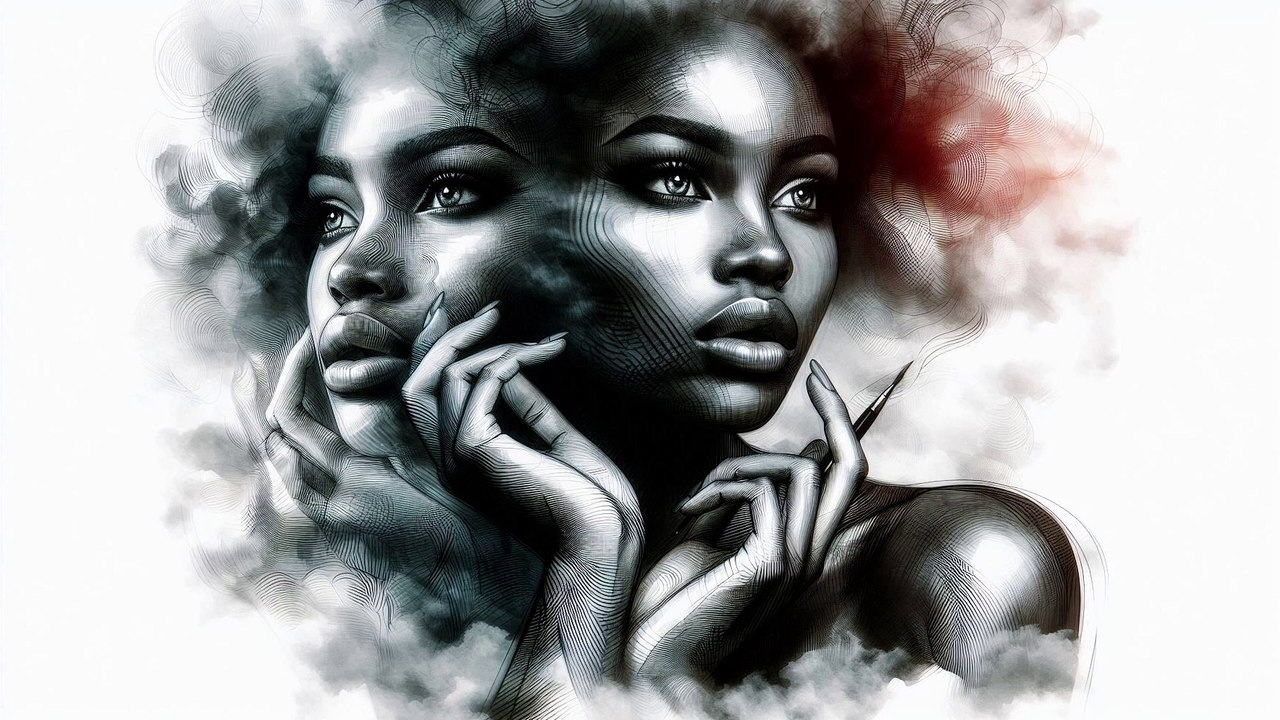 Best Of Hard Techno Hardstyle Music Mix 2024  November Part  7