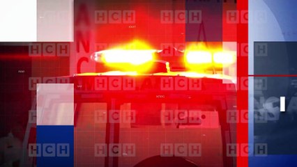 Móvil de Emergencia SPS