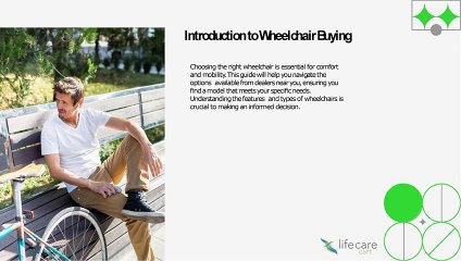 Wheelchair dealers near me | Lifecare cart Kottayam