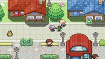 Pokemon Coda - Fan-made Game Has No Gym, More Sidequests, Main Quests, Interactions hidden