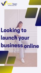 One stop buisness solutions