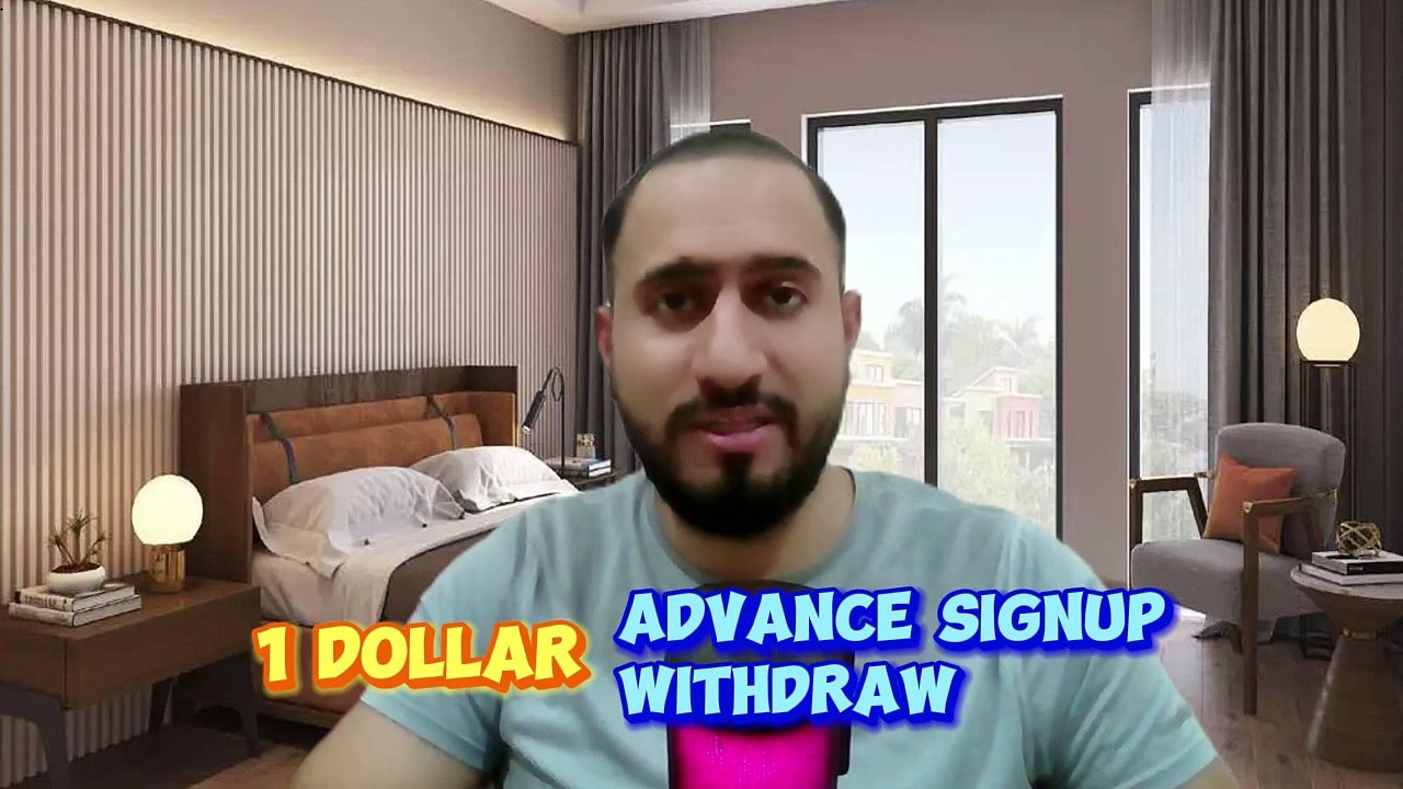 Get $1 Reward Then Work | Easiest Survey Website To Earn Rs10909 Per Day Worldwide #pagazani #makemoneyonline #workfromhome