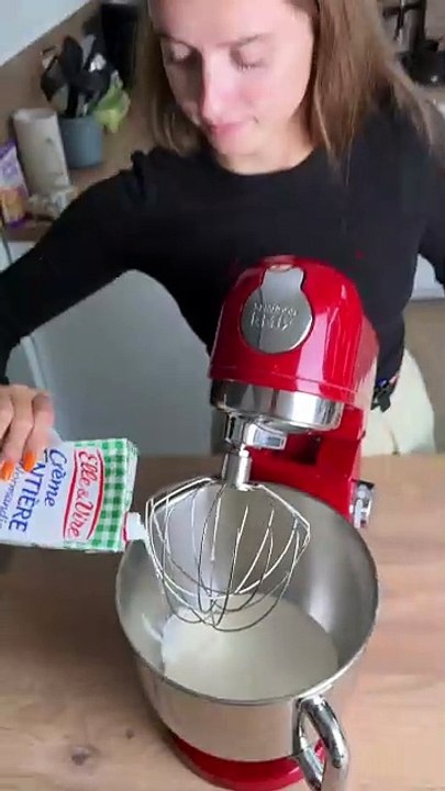 Est-ce que c’est mieux comme ça ?? 🥹