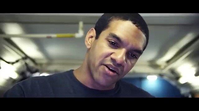 WATCH ASTRONAUT THE LAST PUSH Exclusive Full Sci-Fi Movie Premiere English