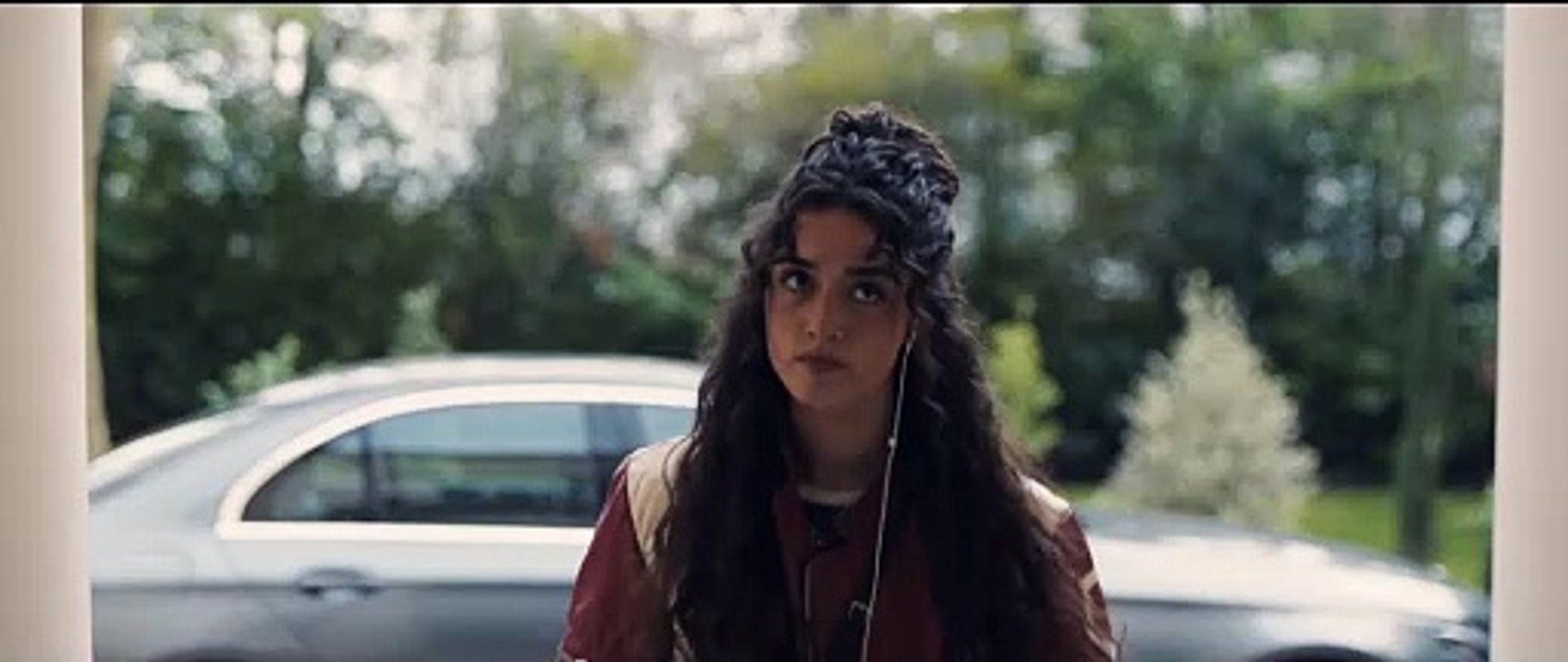 Culpa Mia Meine Schuld London Film