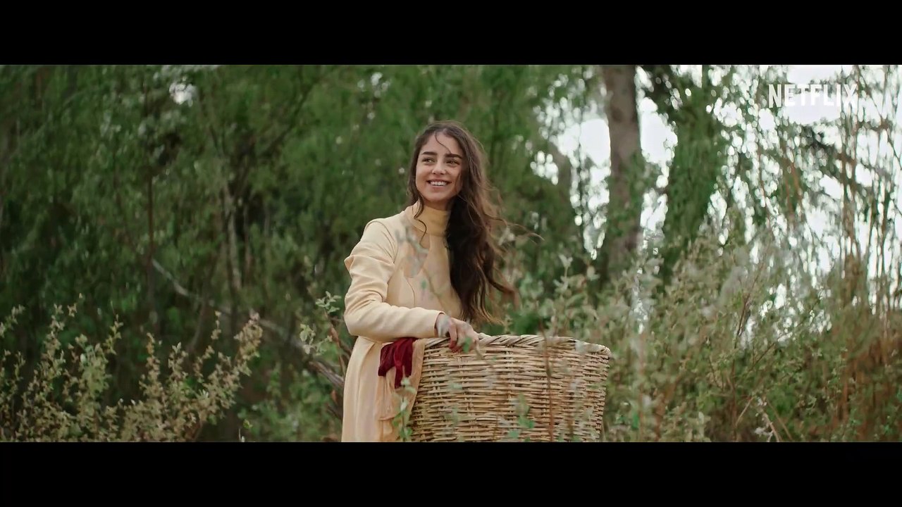 MARIA Film
