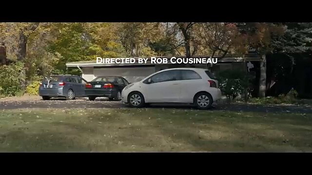 WATCH FUTURE TIME TRAVELER Exclusive Full Sci-Fi Movie Premiere English