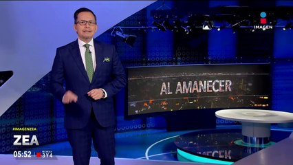 Vinculan a proceso a Marcelino "T", alias "El Fantasma"