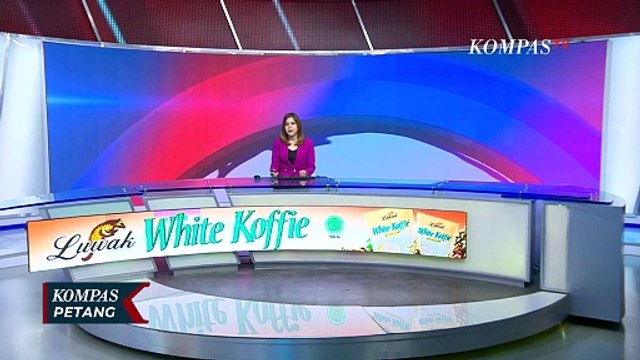 Gubernur Kalsel Sahbirin Noor Mengundurkan Diri Usai Status Tersangka Dibatalkan