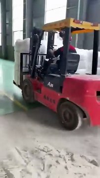 Jasa Epoxy Lantai di Sumur Bandung | Jasa Epoxy Lantai Terbaik untuk Proyek Konstruksi Komersial