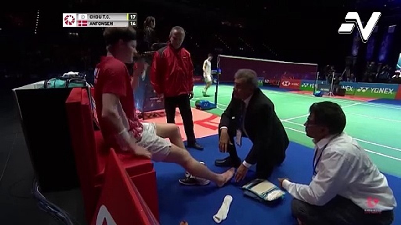 Hannah Yeoh taruh kepercayaan kepada BAM untuk lantik jurulatih