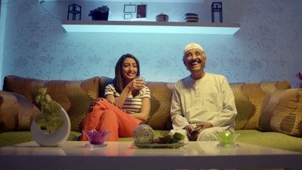 مسلسل كعب عالي | الحلقة 15 HD