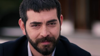 Kan Çiçekleri Dizisi 387. Bölüm