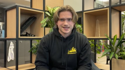 Your Ultimate Guide to Exciting Events in Manchester This Week 🎉