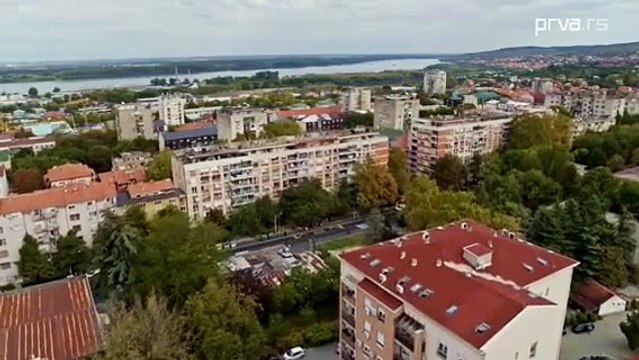 Igra sudbine 1235 epizoda