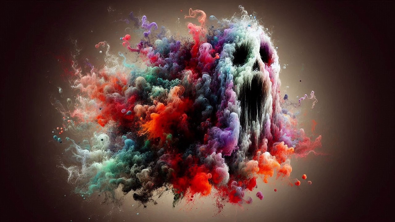 Best Of Minimal Techno Music Mix 2024 November Part  7