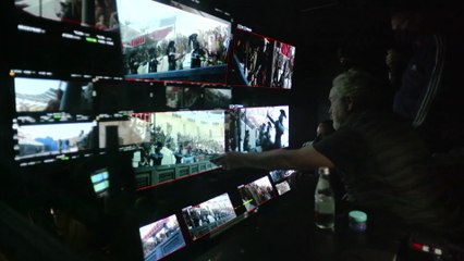 Gladiator II: Ridley Scott's Epic Sequel Arriving November 2024 🎬