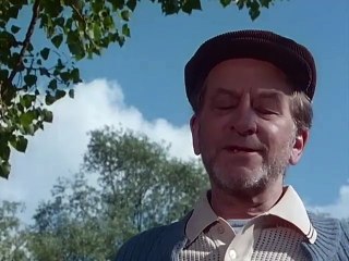 Derrick S12E15 - Ein kleiner Gauner