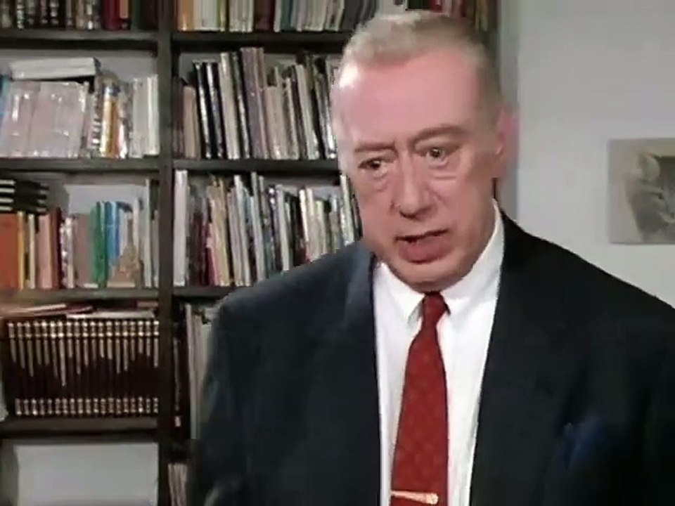 Derrick S12E14 - Mozart und der Tod