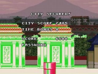 Lets play Mario is Missing! Part 2