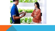 Building a Greener Future: Ang Chong Yi Singapore Sustainable Dining Vision for Singapore