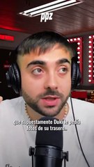 Coti Romero dio un consejo para los infieles y explotó todo