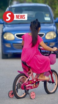 Most suspects in child neglect cases this year found to be caretakers, say Selangor cops