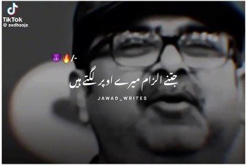 life Rule No 1 and enjoy