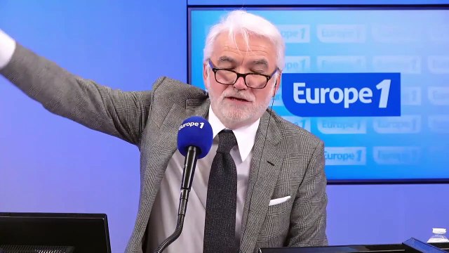 Faut-il revenir sur les 35 heures ?