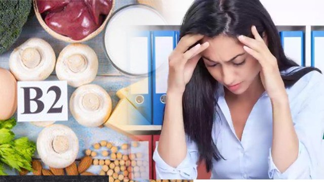 Stress Causes In Hindi: Stress Kyu Hota Hai, Kis Vitamin Deficiency Se Stress Hota Hai | Boldsky