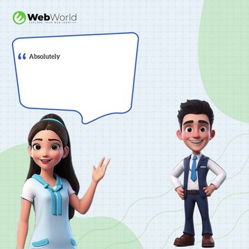 Expert Shopify Store Development Services for Your Business