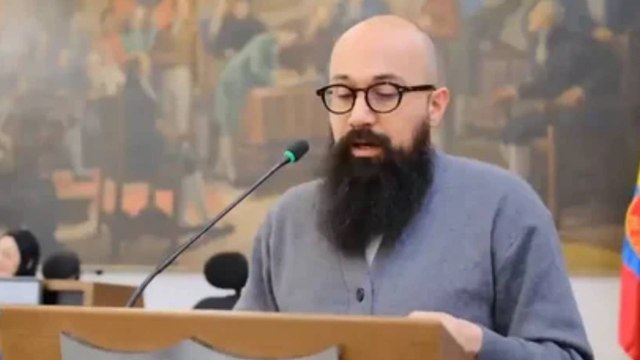 Así serán distribuidos los $1.7 billones anunciados por el Gobierno para el Chocó