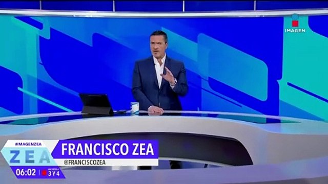 Captan secuestro en calles de Monterrey, Nuevo León