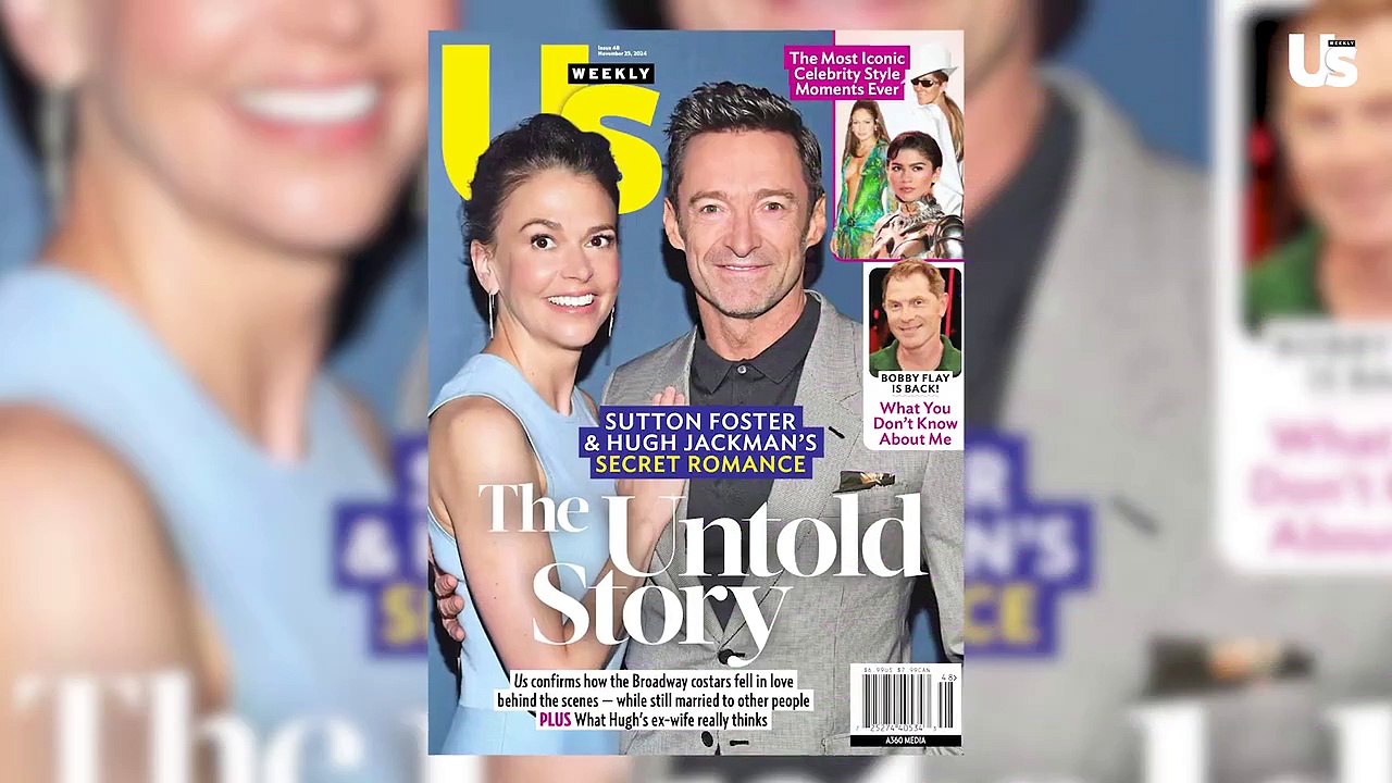 Emily in Paris ‘Will Go’ With or Without Lucas Bravo