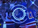 NHL 06 ｜ Sezon - New York Rangers #04 cz. 1