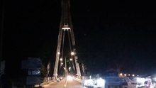 jambatan barelang