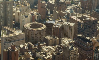 Conférence PLAYSTATION SHOWCASE le 3 décembre ? 😱