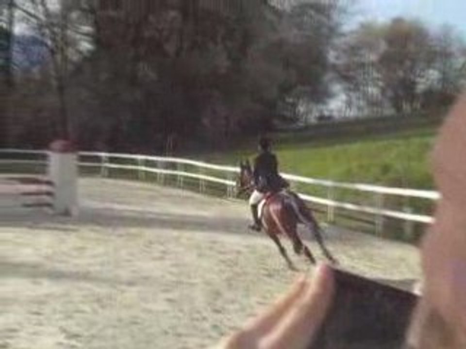 Ornella donanui des pres manoir club2gp 13avril2008