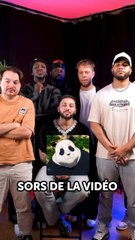 Gojo vs Sukuna: Who Reigns Supreme? 🔥