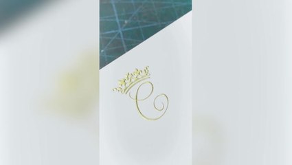 Princess of Wales shares behind-the-scenes glimpse of Christmas carol concert arrangements