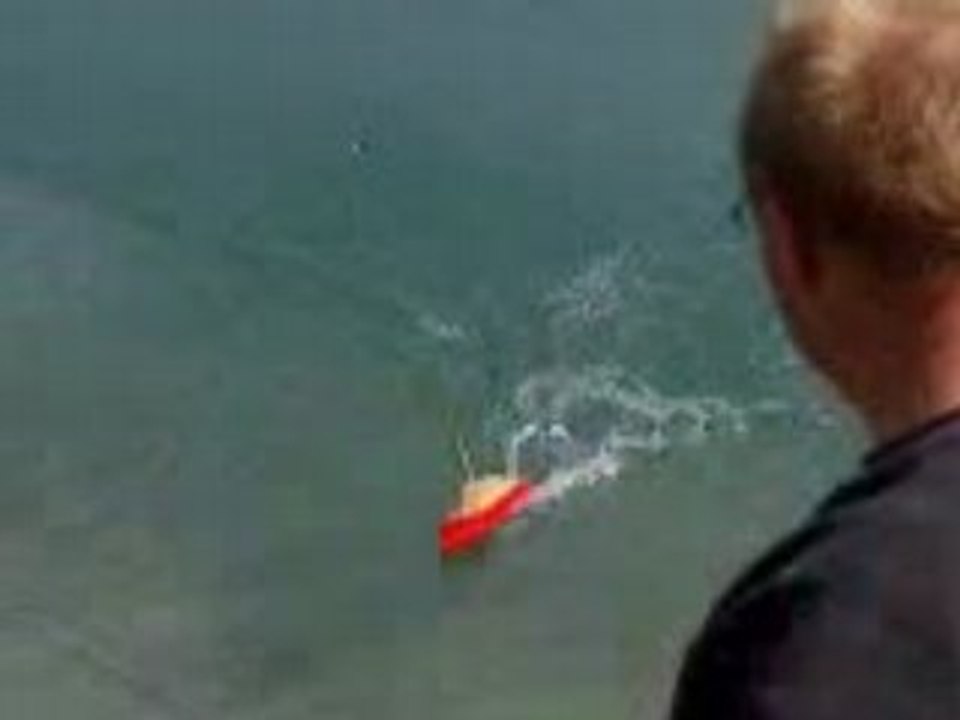 poulpito evo 2s1p brushless 20-40 3867kv