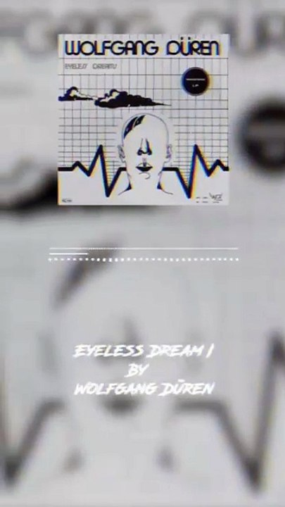 Eminem vidéo