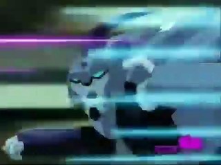 Transformes animated episodio 29 teletransportados parte _ 2_2 español latino